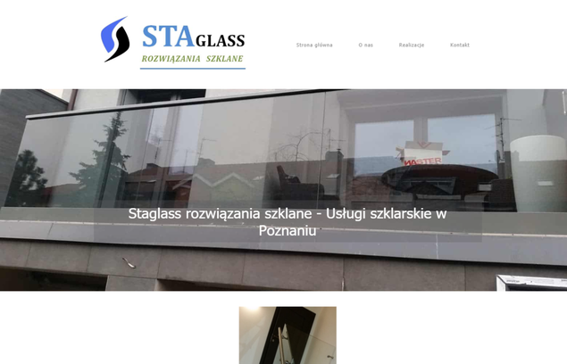 http://www.staglass.pl/